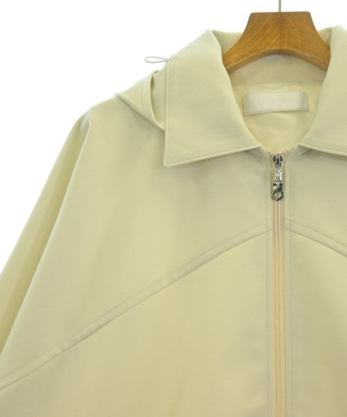 NEON SIGN แจ็คเก็ตเบลาส์ อื่น