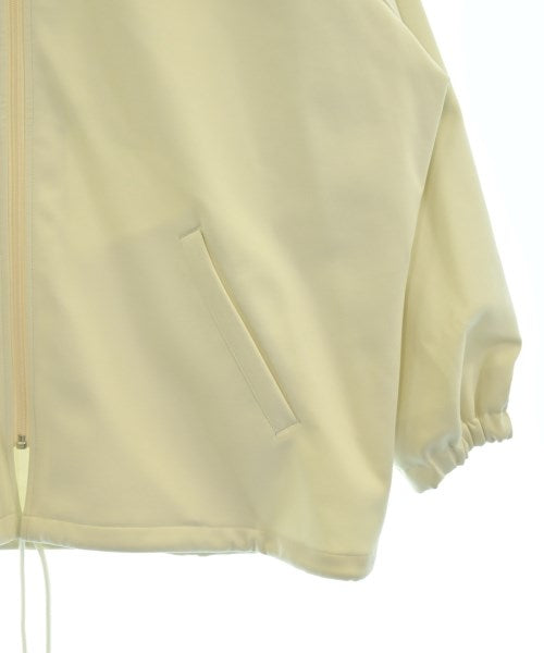 NEON SIGN แจ็คเก็ตเบลาส์ อื่น