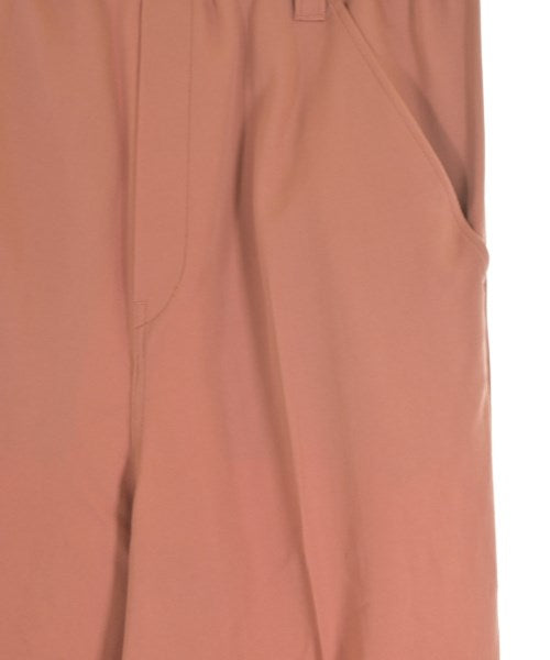 NEON SIGN กางเกงขายาว