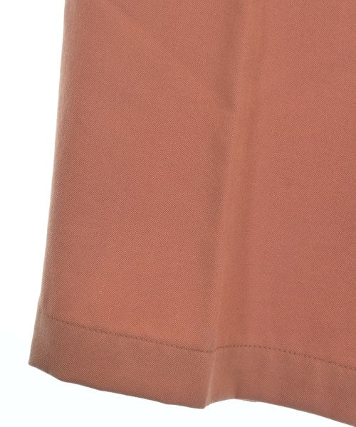 NEON SIGN กางเกงขายาว