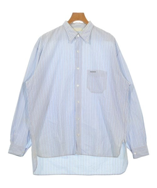 NEON SIGN เสื้อลำลอง