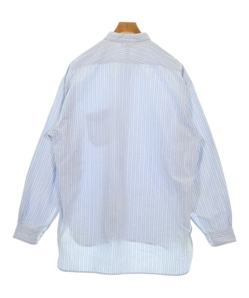 NEON SIGN เสื้อลำลอง