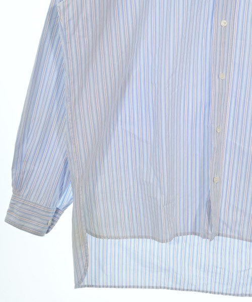 NEON SIGN เสื้อลำลอง