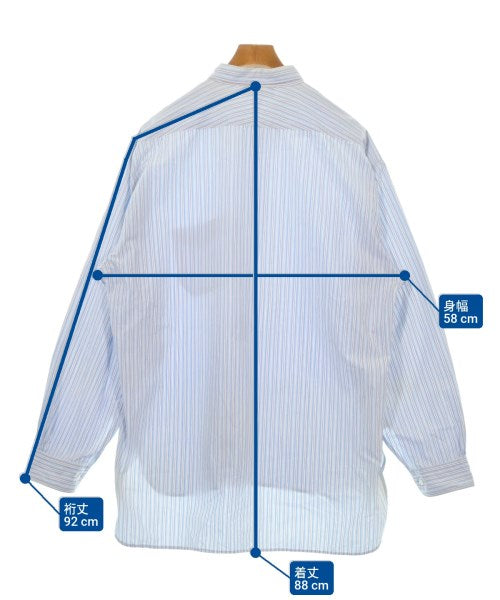 NEON SIGN เสื้อลำลอง