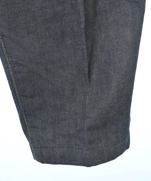 NEON SIGN ยีนส์