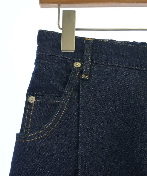 NEON SIGN ยีนส์