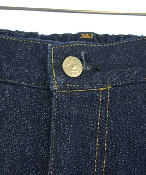 NEON SIGN ยีนส์