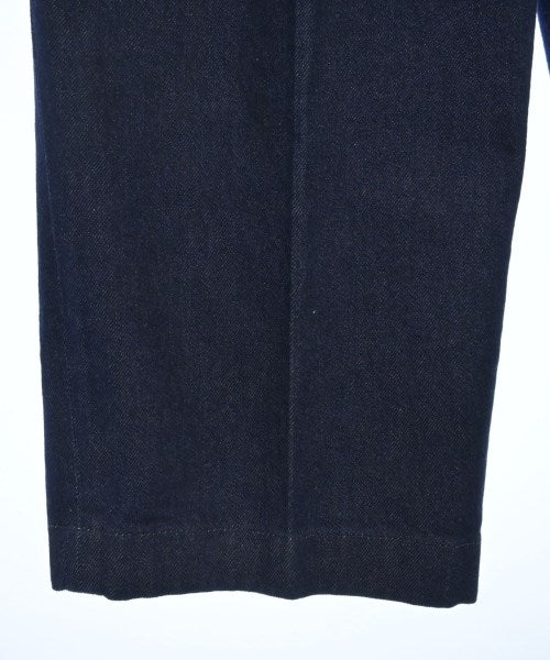 NEON SIGN ยีนส์