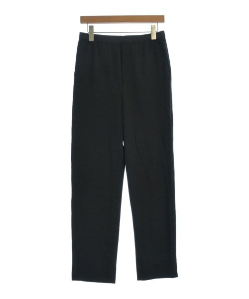 NEON SIGN กางเกง อื่น