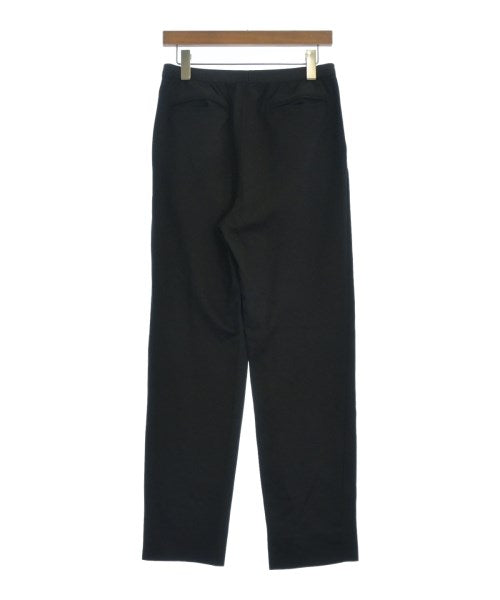 NEON SIGN กางเกง อื่น