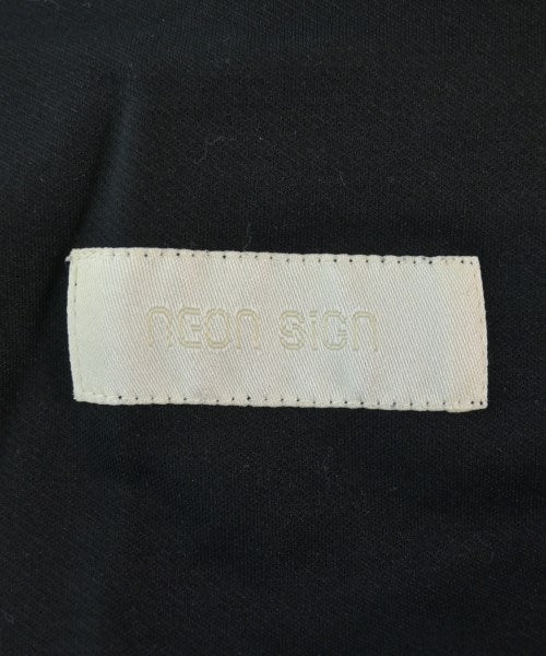 NEON SIGN กางเกง อื่น