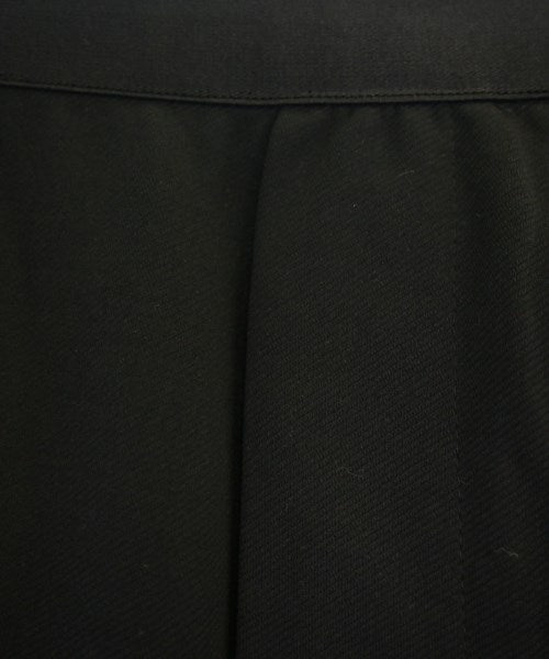 NEON SIGN กางเกง อื่น