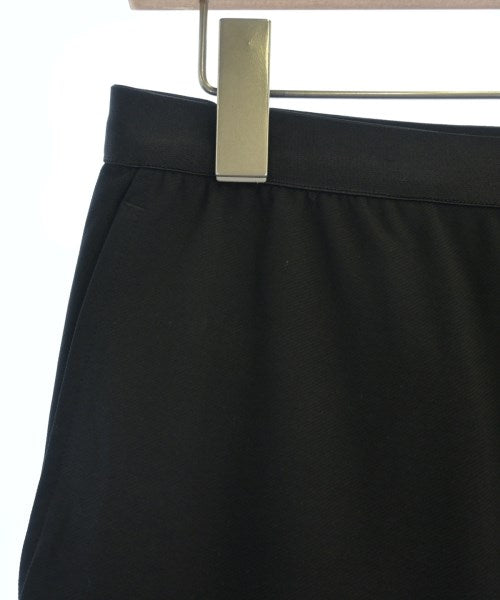 NEON SIGN กางเกง อื่น