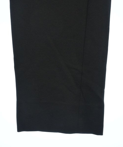 NEON SIGN กางเกง อื่น