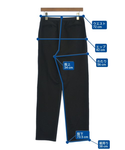 NEON SIGN กางเกง อื่น