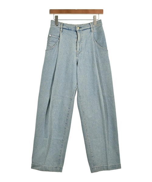 NEON SIGN ยีนส์