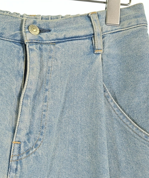 NEON SIGN ยีนส์