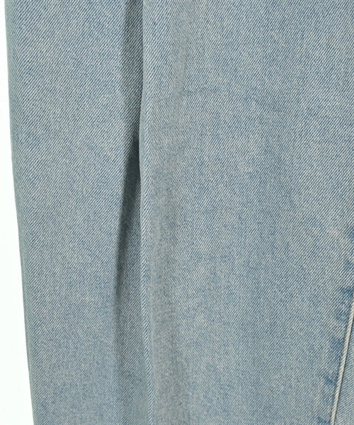 NEON SIGN ยีนส์