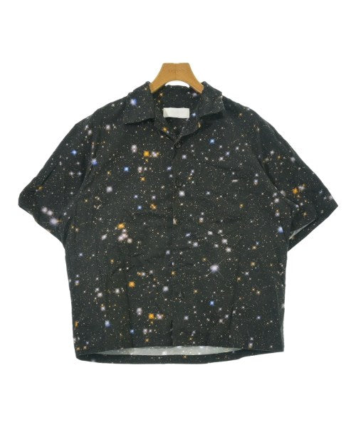 NEON SIGN เสื้อลำลอง