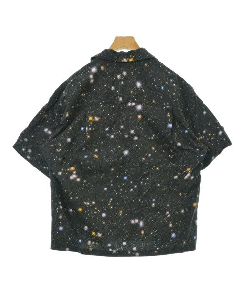 NEON SIGN เสื้อลำลอง