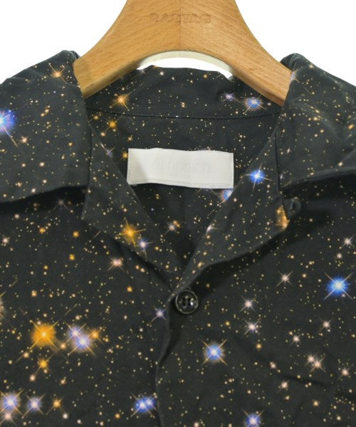 NEON SIGN เสื้อลำลอง