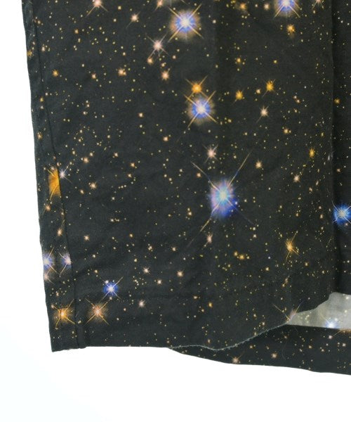 NEON SIGN เสื้อลำลอง