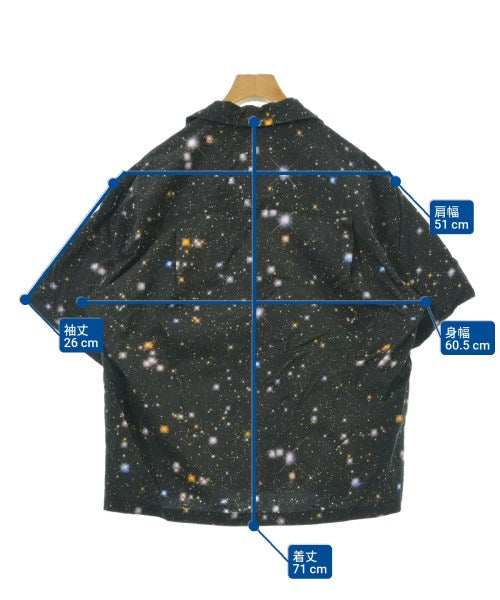 NEON SIGN เสื้อลำลอง