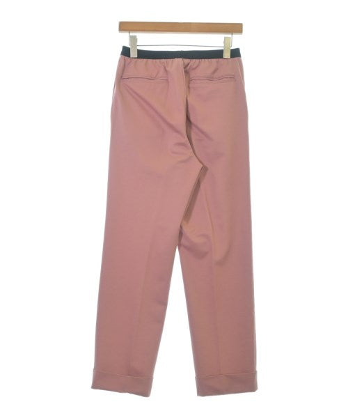 NEON SIGN กางเกง อื่น