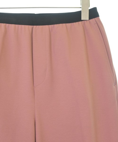 NEON SIGN กางเกง อื่น