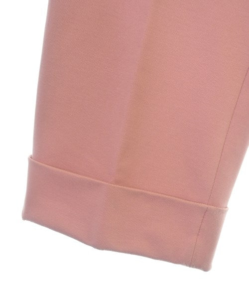 NEON SIGN กางเกง อื่น