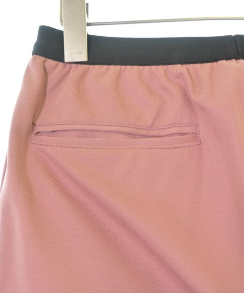 NEON SIGN กางเกง อื่น