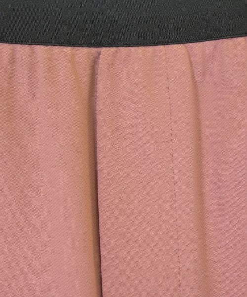 NEON SIGN กางเกง อื่น