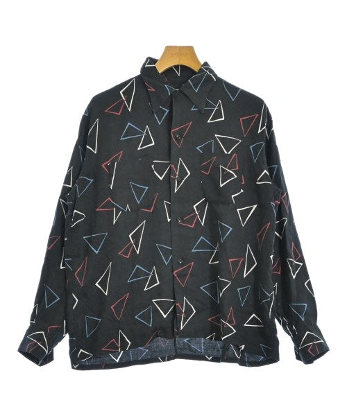 NEON SIGN เสื้อลำลอง