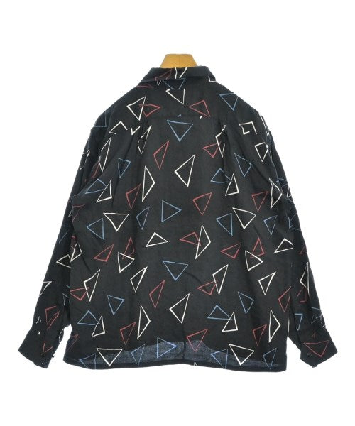 NEON SIGN เสื้อลำลอง