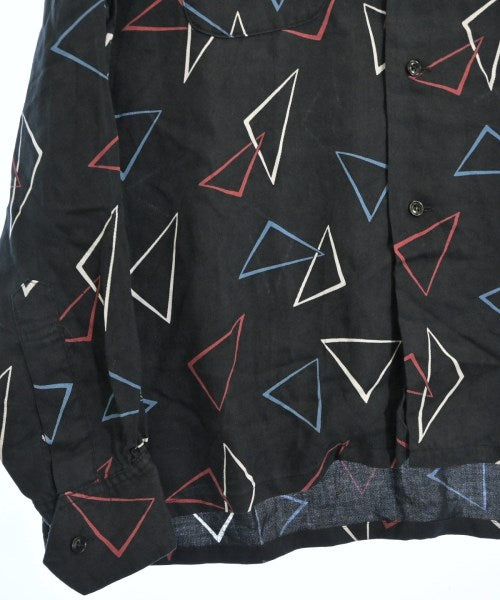 NEON SIGN เสื้อลำลอง