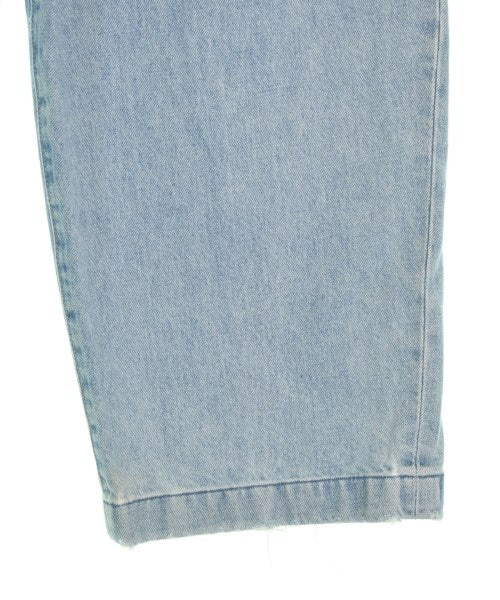 NEON SIGN ยีนส์