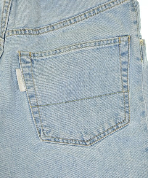 NEON SIGN ยีนส์