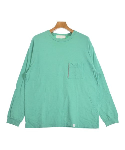 NEON SIGN เสื้อยืด/เสื้อท็อปส์