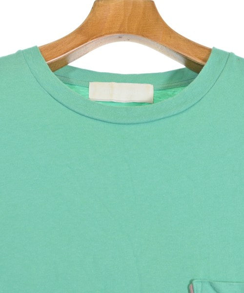 NEON SIGN เสื้อยืด/เสื้อท็อปส์