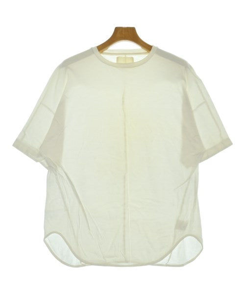 NEON SIGN เสื้อยืด/เสื้อท็อปส์