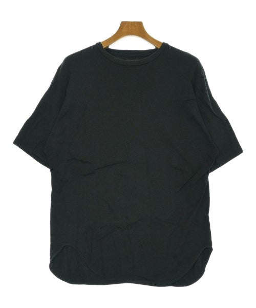 NEON SIGN เสื้อยืด/เสื้อท็อปส์