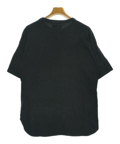 NEON SIGN เสื้อยืด/เสื้อท็อปส์