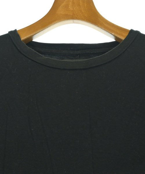 NEON SIGN เสื้อยืด/เสื้อท็อปส์