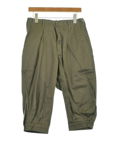 TUKI กางเกง 5 ส่วน