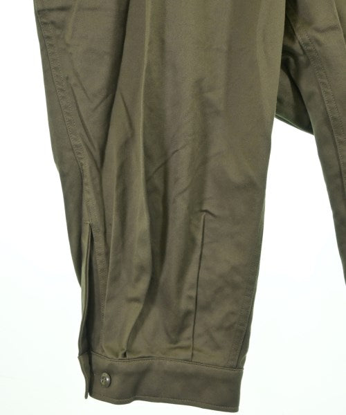 TUKI กางเกง 5 ส่วน