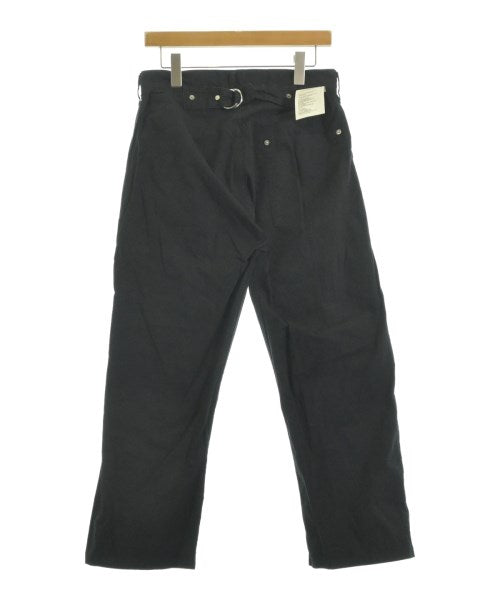 TUKI กางเกง อื่น