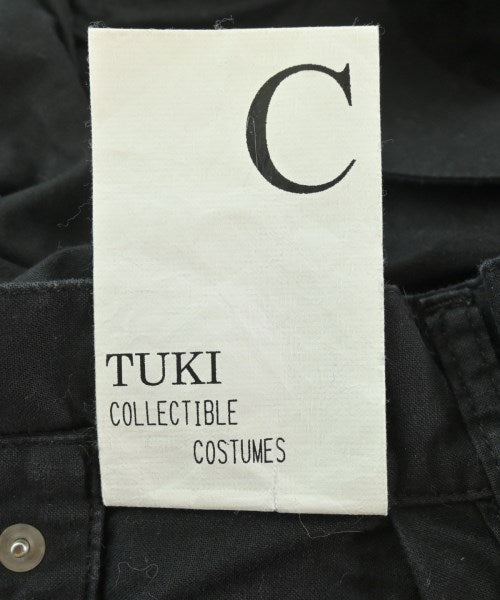 TUKI กางเกง อื่น