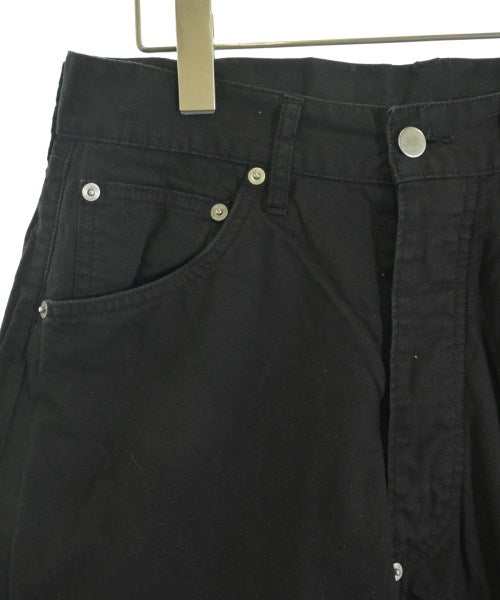 TUKI กางเกง อื่น