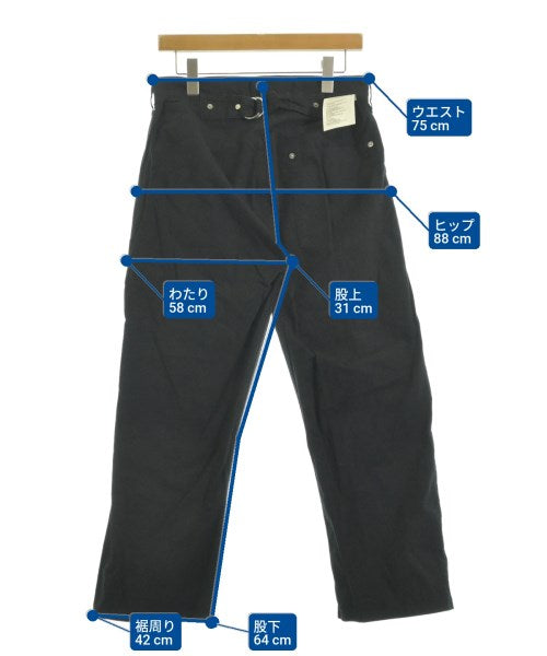 TUKI กางเกง อื่น