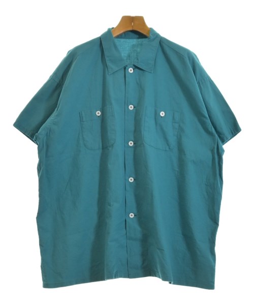 TUKI เสื้อลำลอง